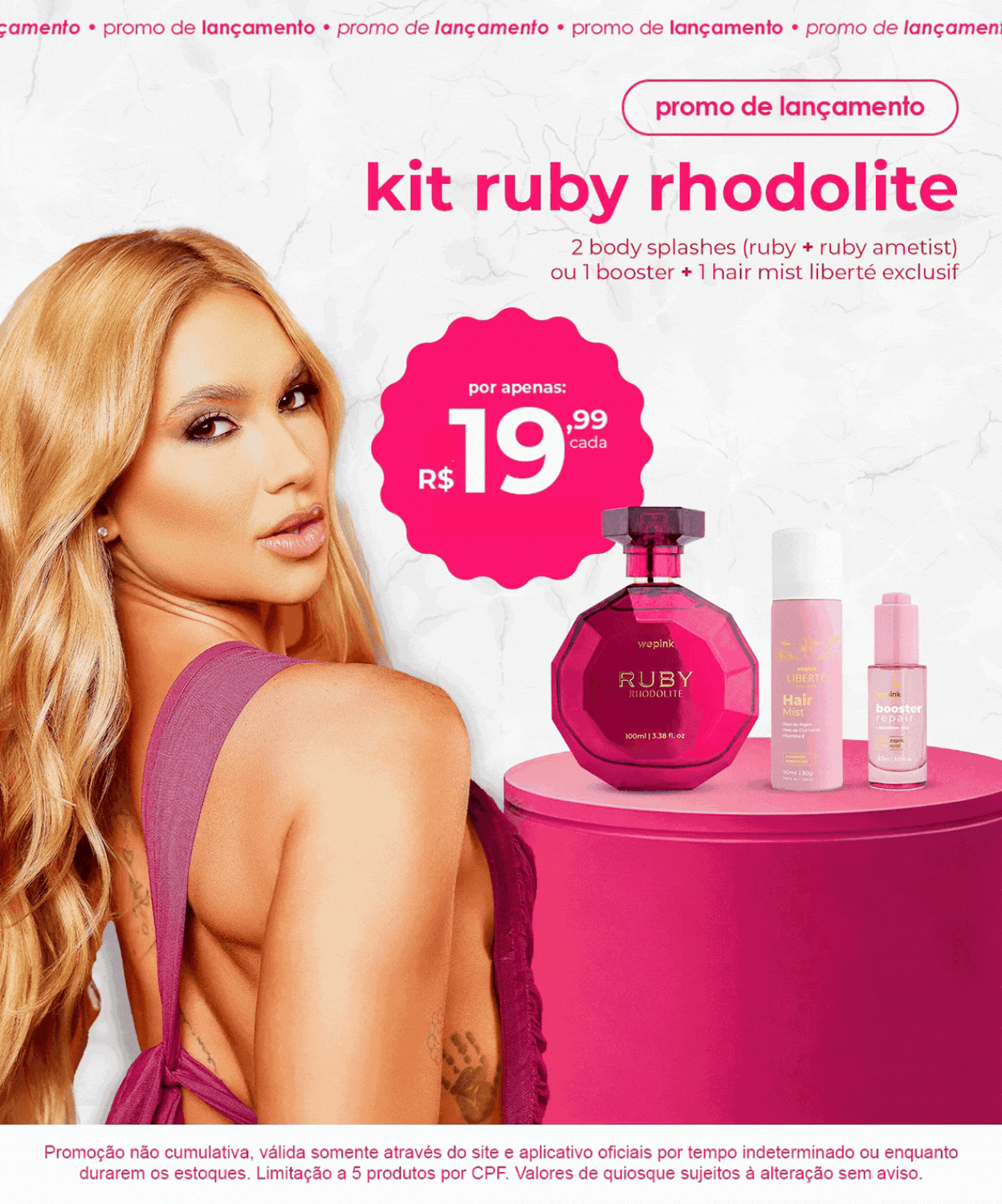 Banner promocional 1