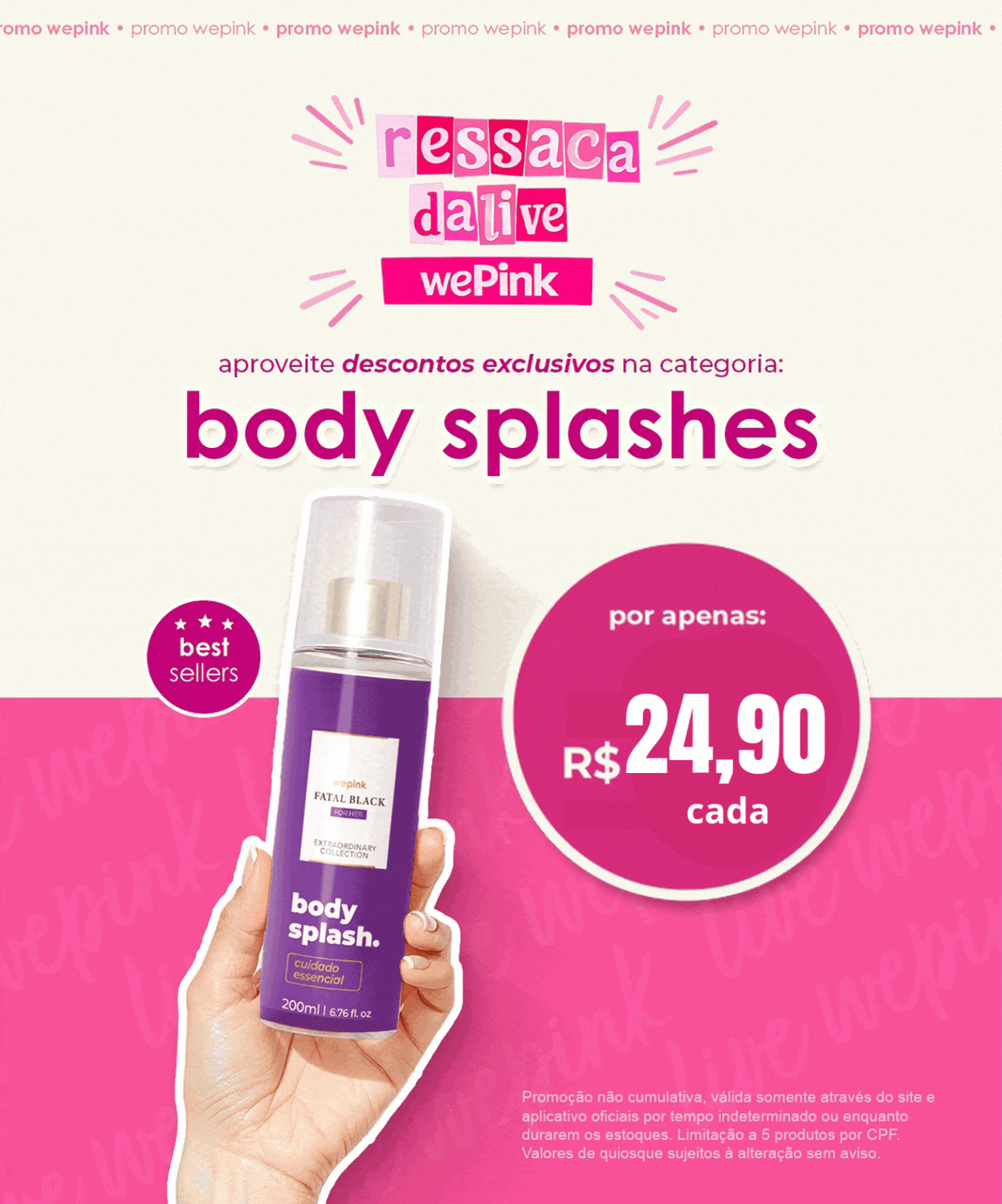 Banner promocional 3